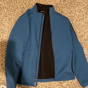 DKNY JACKET
